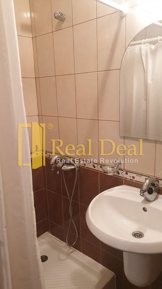 For Sale  1 bedroom region Burgas , k.k. Slanchev bryag , 50 sq.m | 24825038 - image [8]