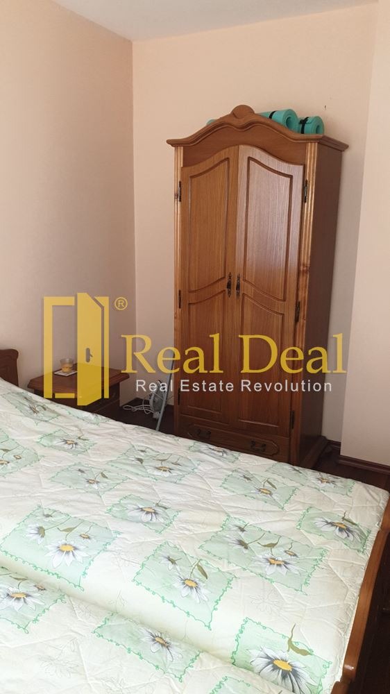 En venta  1 dormitorio región Burgas , k.k. Slanchev bryag , 50 metros cuadrados | 24825038 - imagen [7]