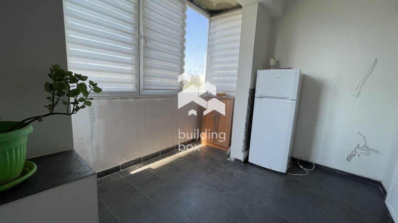 En venta  1 dormitorio Sofia , Sveta Troitsa , 60 metros cuadrados | 68427963 - imagen [10]