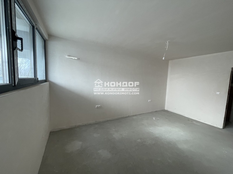 Te koop  1 slaapkamer Plovdiv , Christo Smirnenski , 60 m² | 49411626 - afbeelding [7]