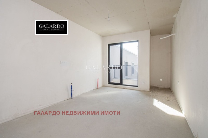 Продава 2-СТАЕН, гр. София, Дианабад, снимка 7 - Aпартаменти - 49357730