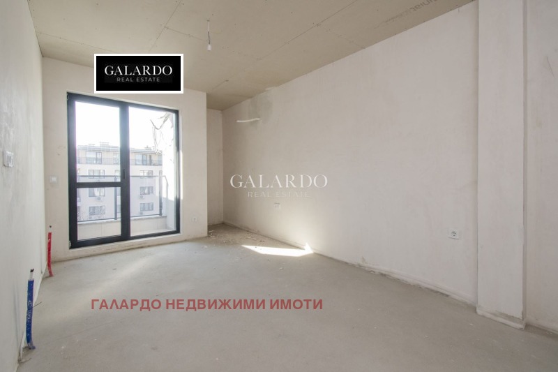 Продава  2-стаен град София , Дианабад , 89 кв.м | 27891935 - изображение [6]