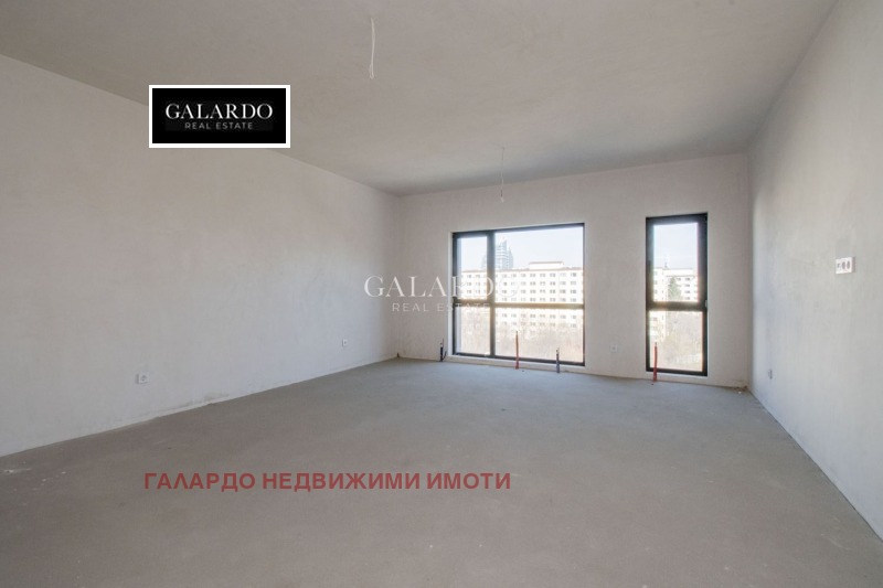 Продава  2-стаен град София , Дианабад , 89 кв.м | 27891935 - изображение [4]