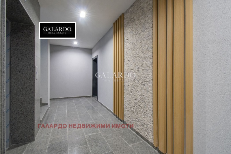 Продава  2-стаен град София , Дианабад , 89 кв.м | 27891935