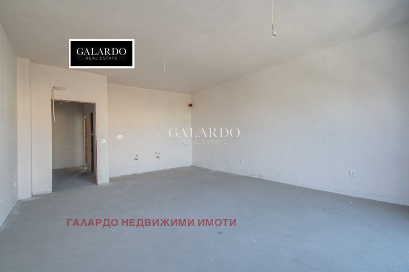 Продава 2-СТАЕН, гр. София, Дианабад, снимка 5 - Aпартаменти - 49357730