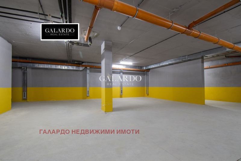 Продава  2-стаен град София , Дианабад , 89 кв.м | 27891935 - изображение [12]