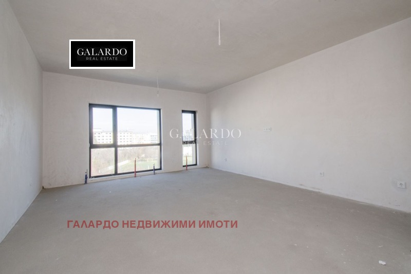 Продава  2-стаен град София , Дианабад , 89 кв.м | 27891935 - изображение [3]