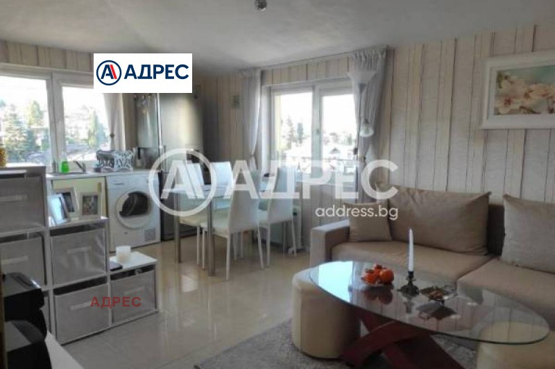 Продава  2-стаен, град Варна, к.к. Св.Св. Константин и Елена •  170 000 EUR • ID 37574023 — holmes.bg - [1] 