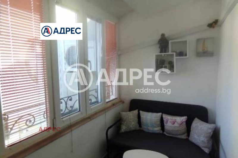 Satılık  1 yatak odası Varna , k.k. Sv.Sv. Konstantin i Elena , 68 metrekare | 60385109 - görüntü [7]
