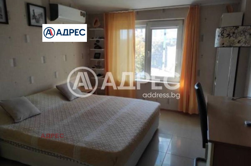 Satılık  1 yatak odası Varna , k.k. Sv.Sv. Konstantin i Elena , 68 metrekare | 60385109 - görüntü [3]