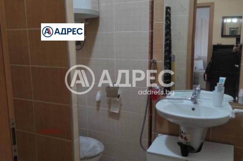Satılık  1 yatak odası Varna , k.k. Sv.Sv. Konstantin i Elena , 68 metrekare | 60385109 - görüntü [4]