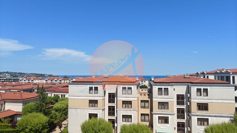 Προς πώληση  1 υπνοδωμάτιο περιοχή Μπουργκάς , Σοζοπολ , 56 τ.μ | 92889745 - εικόνα [10]