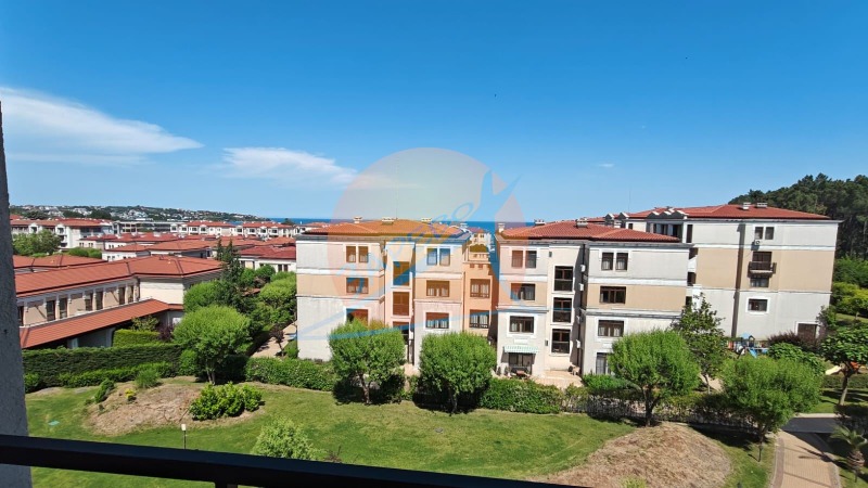 Προς πώληση  1 υπνοδωμάτιο περιοχή Μπουργκάς , Σοζοπολ , 56 τ.μ | 92889745 - εικόνα [12]