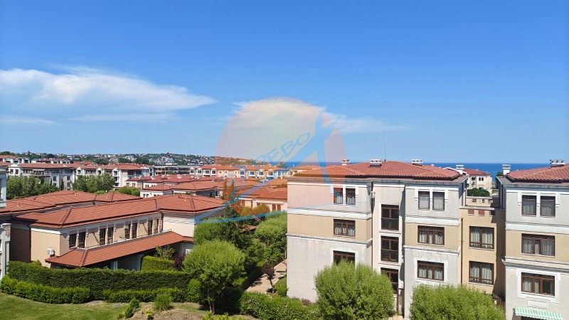 Προς πώληση  1 υπνοδωμάτιο περιοχή Μπουργκάς , Σοζοπολ , 56 τ.μ | 92889745 - εικόνα [13]