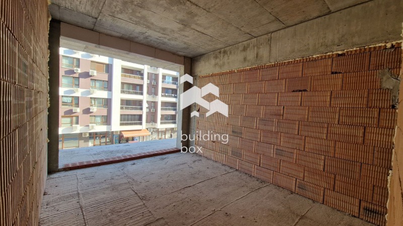 En venta  1 dormitorio Plovdiv , Trakiya , 80 metros cuadrados | 59444030 - imagen [3]