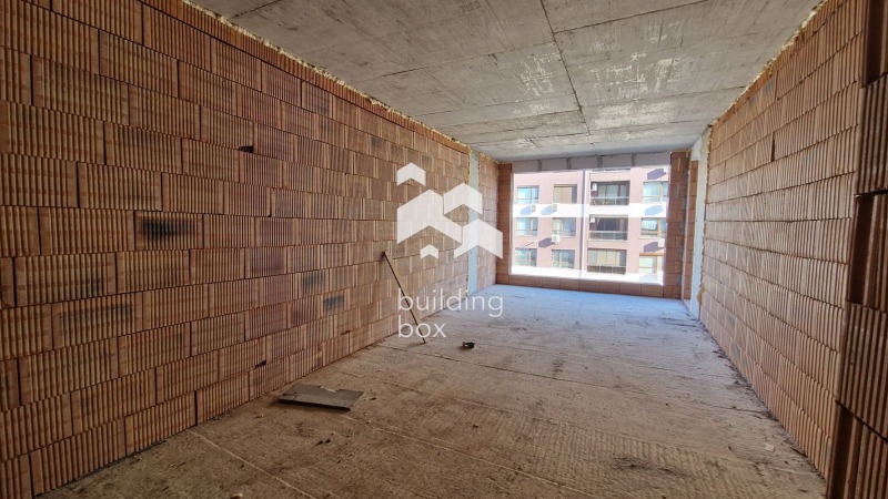 En venta  1 dormitorio Plovdiv , Trakiya , 80 metros cuadrados | 59444030 - imagen [2]