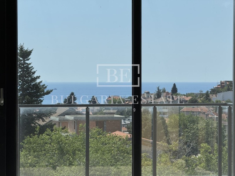 Продава  2-стаен град Варна , к.к. Св.Св. Константин и Елена , 119 кв.м | 15783197 - изображение [7]