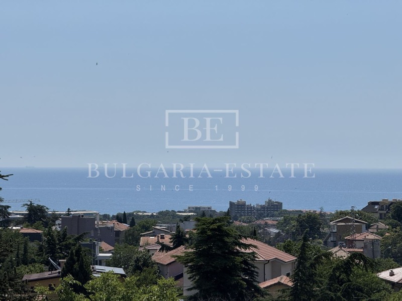 Продава  2-стаен град Варна , к.к. Св.Св. Константин и Елена , 119 кв.м | 15783197 - изображение [6]