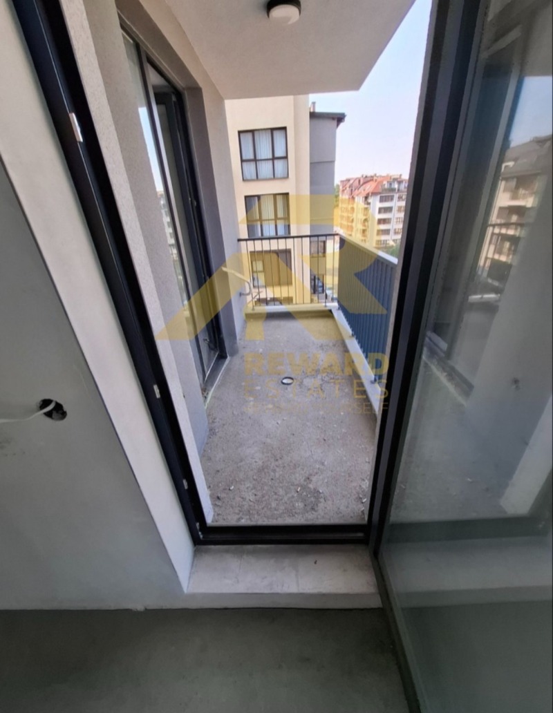 Zu verkaufen  1 Schlafzimmer Sofia , Owtscha kupel 2 , 74 qm | 37401788 - Bild [5]