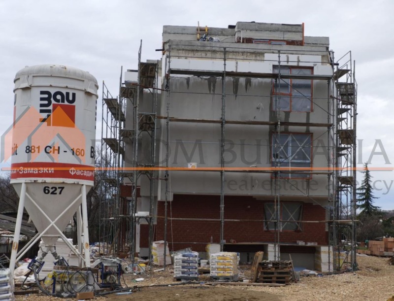 Продава 2-СТАЕН, гр. Варна, Бриз, снимка 7 - Апартаменти - 52235565