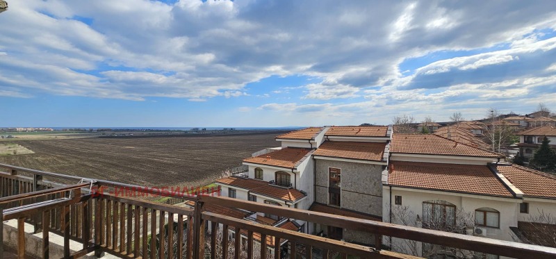 Продава 2-СТАЕН, гр. Ахелой, област Бургас, снимка 11 - Апартаменти - 52454372