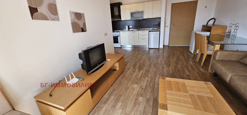 Продава 2-СТАЕН, гр. Ахелой, област Бургас, снимка 13 - Апартаменти - 52454372