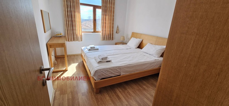 Продава 2-СТАЕН, гр. Ахелой, област Бургас, снимка 6 - Апартаменти - 52454372