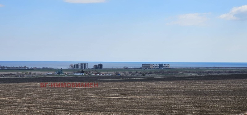 Продава 2-СТАЕН, гр. Ахелой, област Бургас, снимка 12 - Апартаменти - 52454372