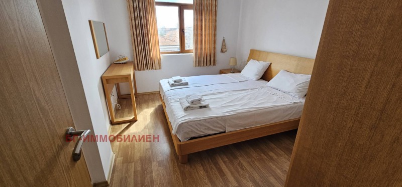 Продава 2-СТАЕН, гр. Ахелой, област Бургас, снимка 14 - Апартаменти - 52454372