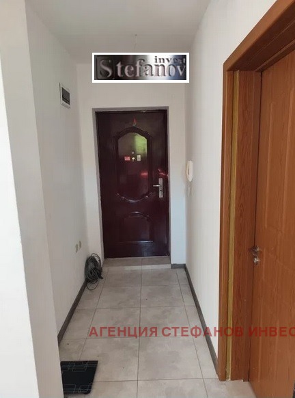 Продава 2-СТАЕН, гр. Варна, м-т Зеленика, снимка 4 - Апартаменти - 53884451