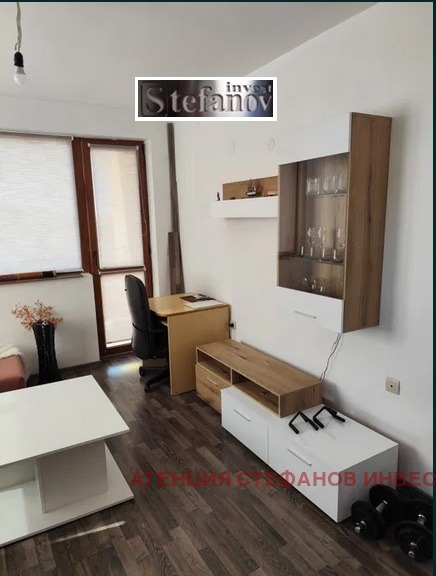 Продава 2-СТАЕН, гр. Варна, м-т Зеленика, снимка 3 - Апартаменти - 53884451