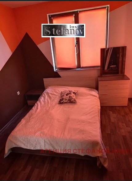 Продава 2-СТАЕН, гр. Варна, м-т Зеленика, снимка 5 - Апартаменти - 53884451