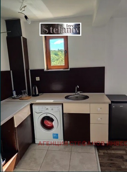Продава 2-СТАЕН, гр. Варна, м-т Зеленика, снимка 2 - Апартаменти - 53884451
