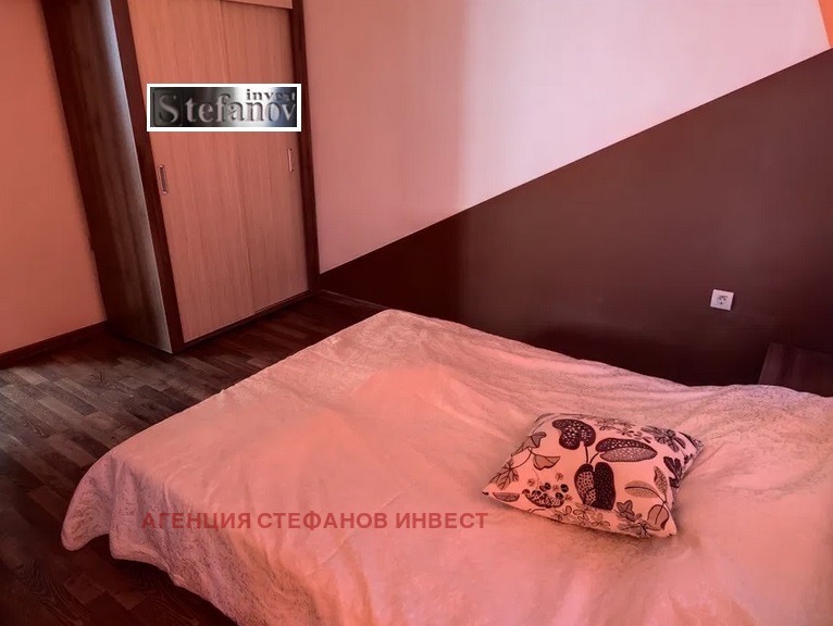 Продава 2-СТАЕН, гр. Варна, м-т Зеленика, снимка 6 - Апартаменти - 53884451