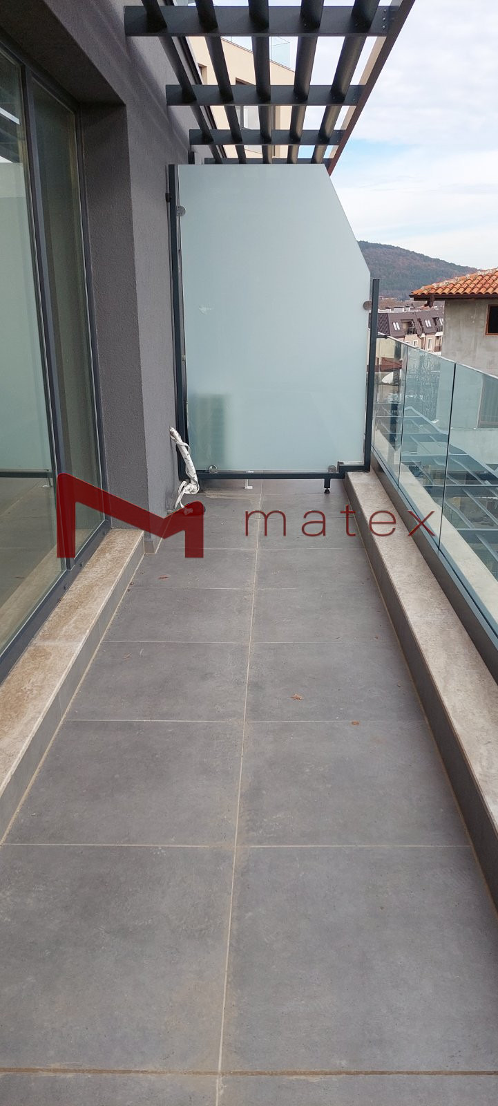 На продаж  2 спальні Варна , Виница , 86 кв.м | 30261809 - зображення [5]