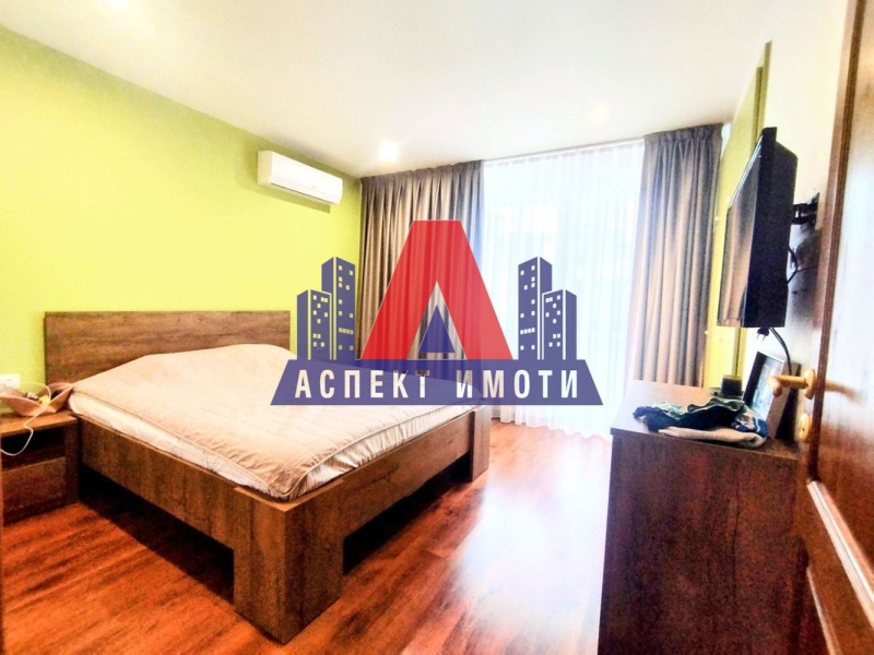 Na prodej  2 ložnice Plovdiv , Centar , 100 m2 | 14054953 - obraz [4]