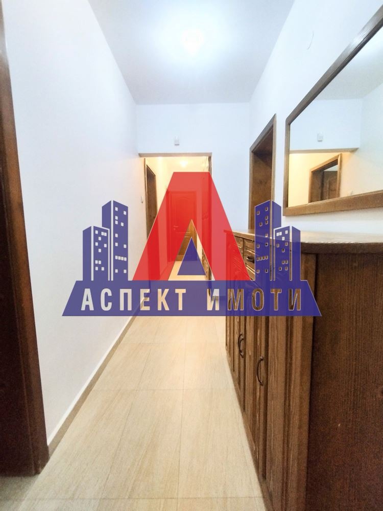 Te koop  2 slaapkamers Plovdiv , Tsentar , 100 m² | 14054953 - afbeelding [10]