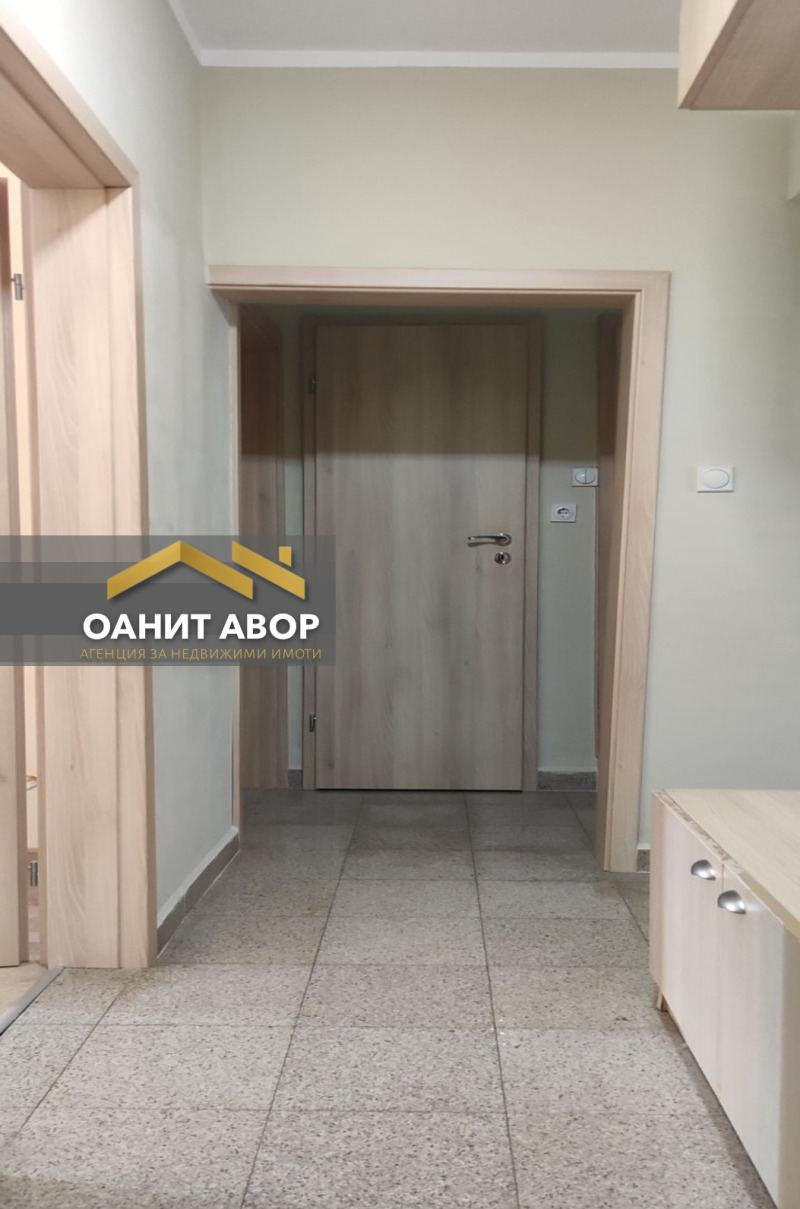 Продава 3-СТАЕН, гр. София, Обеля 2, снимка 10 - Aпартаменти - 47405367