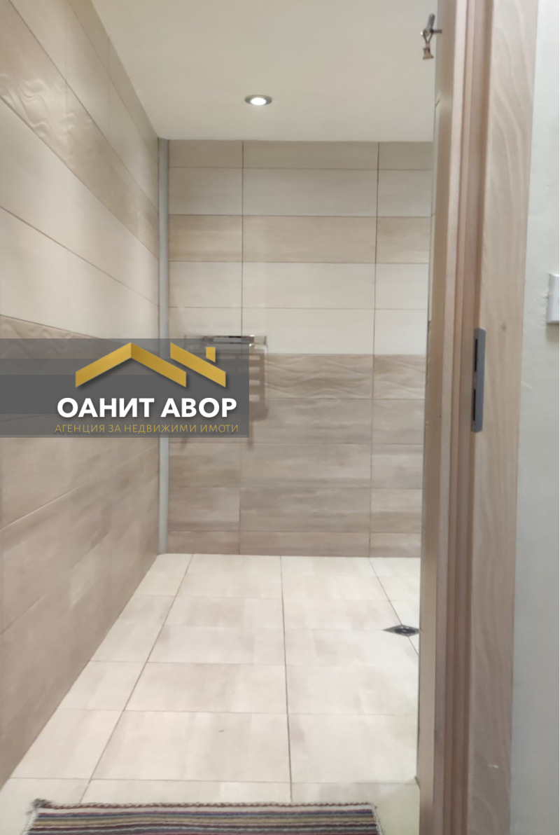 Продава 3-СТАЕН, гр. София, Обеля 2, снимка 13 - Aпартаменти - 47405367