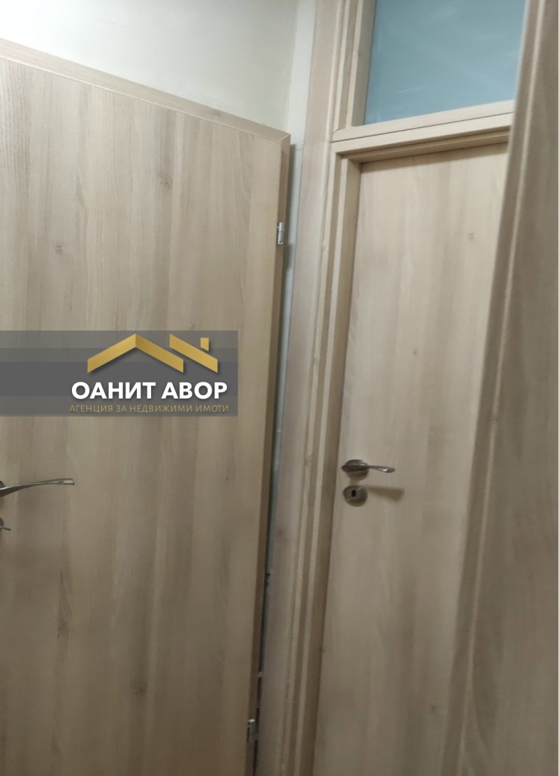 Продава 3-СТАЕН, гр. София, Обеля 2, снимка 11 - Aпартаменти - 47405367