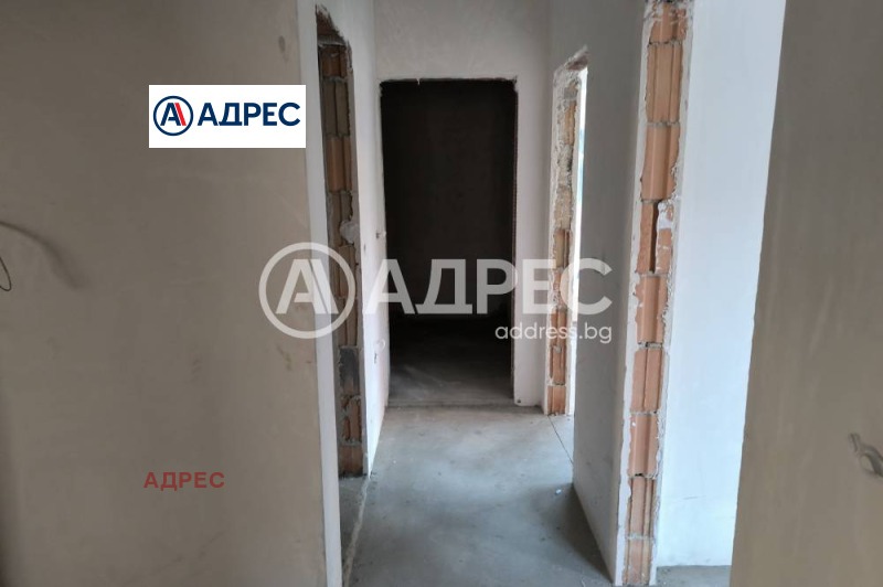 Продается  2 спальни Варна , Виница , 97 кв.м | 77707576 - изображение [11]