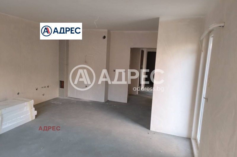 Продается  2 спальни Варна , Виница , 97 кв.м | 77707576 - изображение [3]