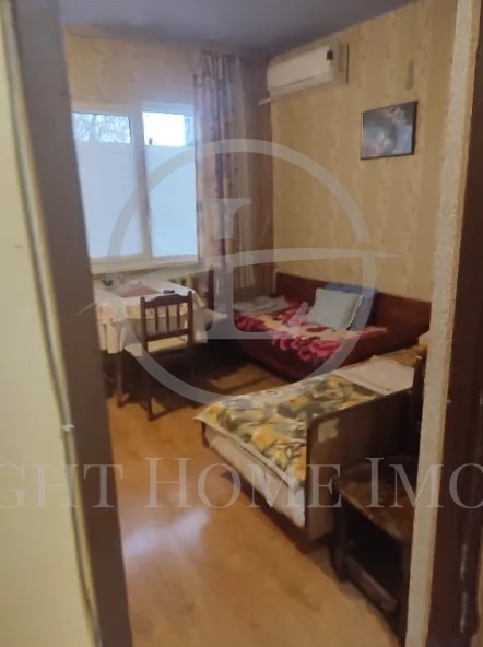 Продава  3-стаен град Пловдив , Тракия , 92 кв.м | 94012546