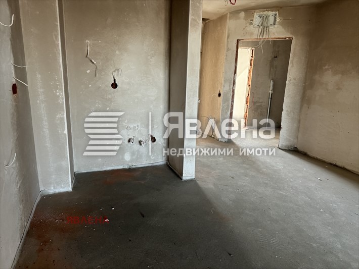 Na sprzedaż  2 sypialnie Sofia , Bakston , 90 mkw | 46439201 - obraz [4]