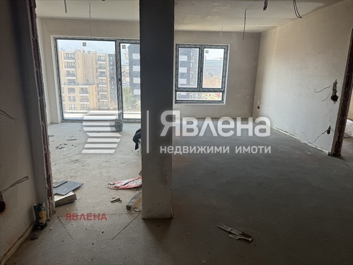 Na sprzedaż  2 sypialnie Sofia , Bakston , 90 mkw | 46439201