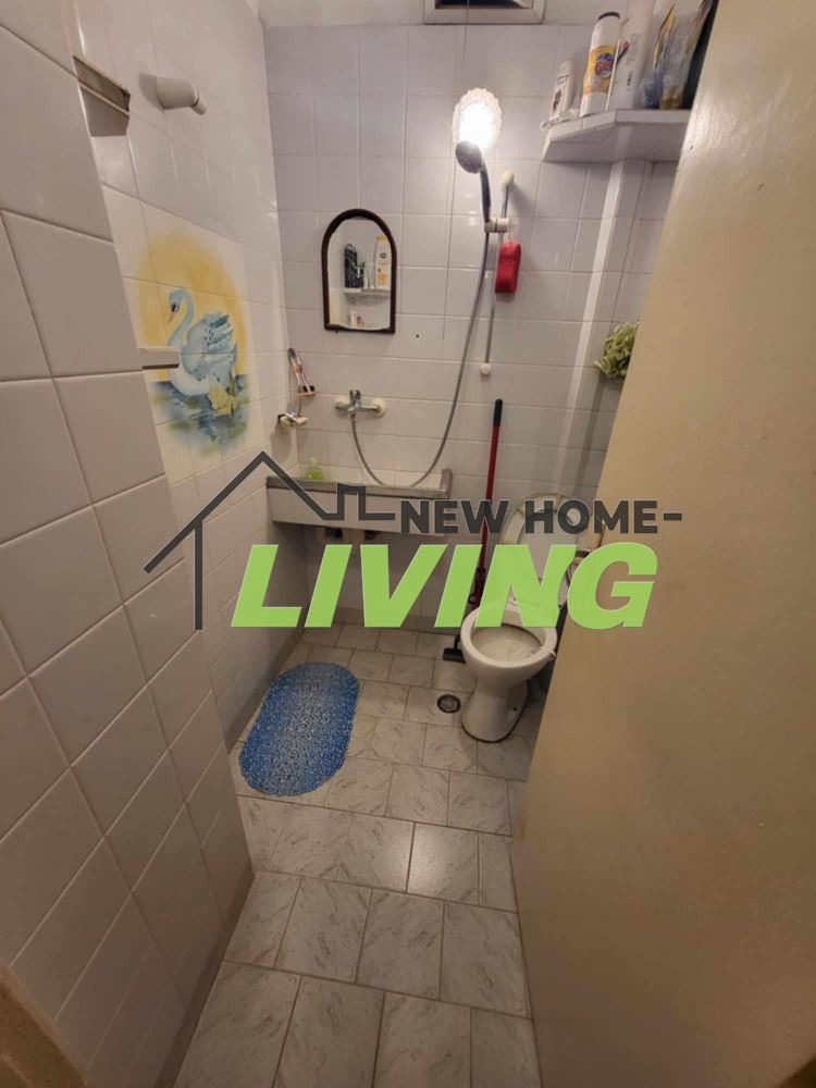 Na prodej  2 ložnice Gabrovo , Chadžiconev most , 70 m2 | 36768301 - obraz [6]