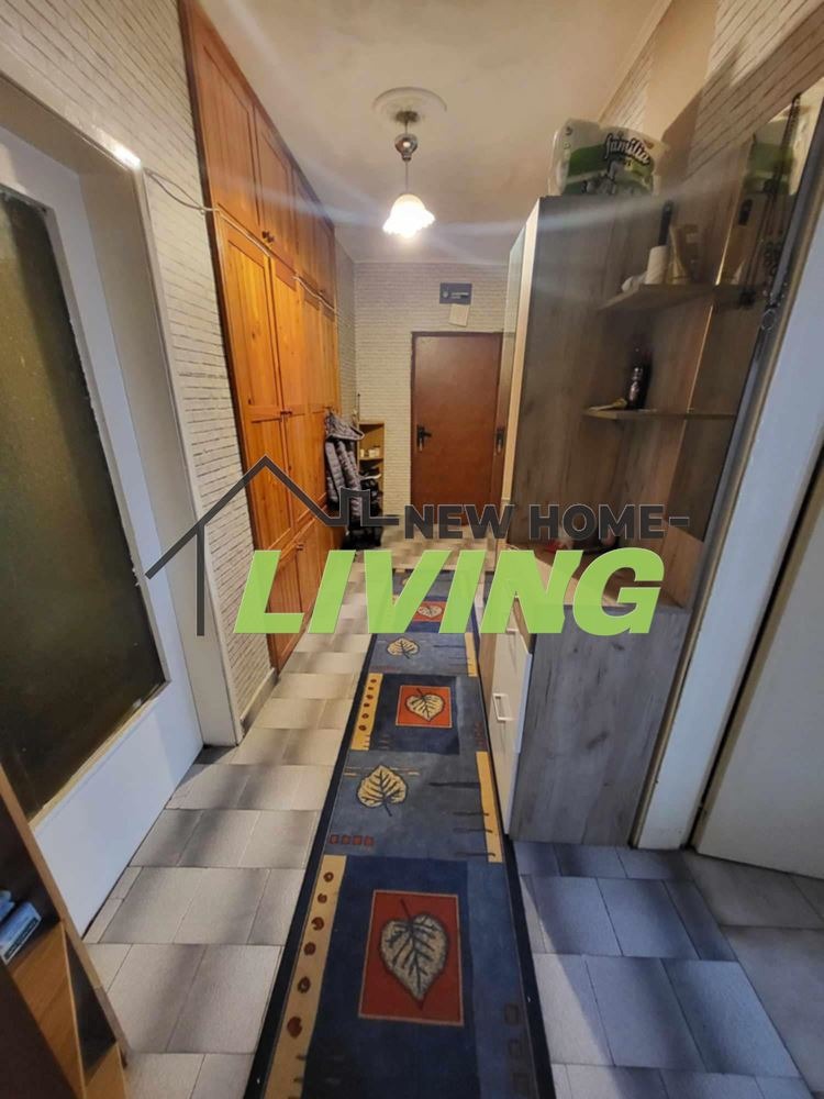 Na prodej  2 ložnice Gabrovo , Chadžiconev most , 70 m2 | 36768301 - obraz [5]