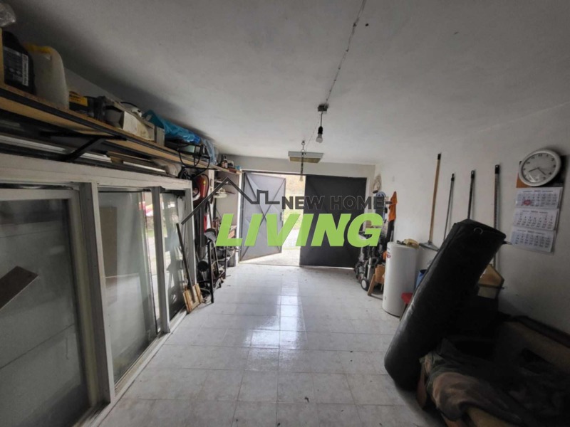 Na prodej  2 ložnice Gabrovo , Chadžiconev most , 70 m2 | 36768301 - obraz [8]