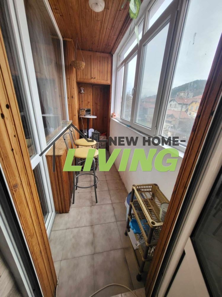 Na prodej  2 ložnice Gabrovo , Chadžiconev most , 70 m2 | 36768301 - obraz [7]