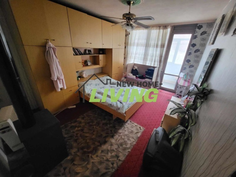 Na prodej  2 ložnice Gabrovo , Chadžiconev most , 70 m2 | 36768301 - obraz [4]